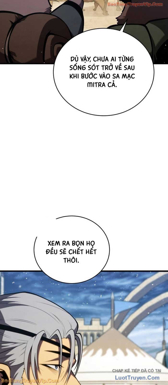Con Trai Út Của Gia Đình Kiếm Thuật Danh Tiếng Chap 192 - Next Chap 193