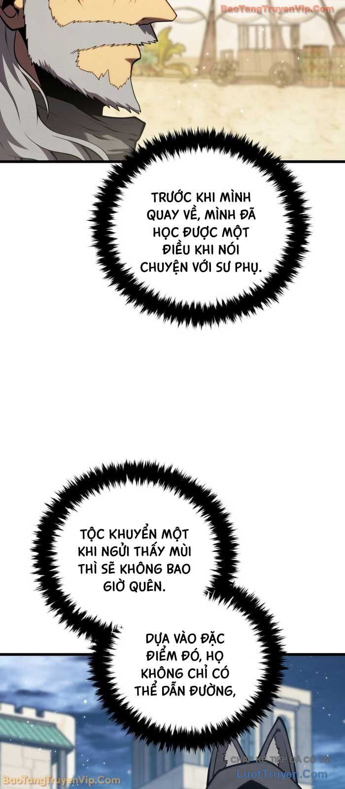 Con Trai Út Của Gia Đình Kiếm Thuật Danh Tiếng Chap 192 - Next Chap 193