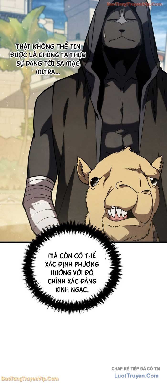 Con Trai Út Của Gia Đình Kiếm Thuật Danh Tiếng Chap 192 - Next Chap 193