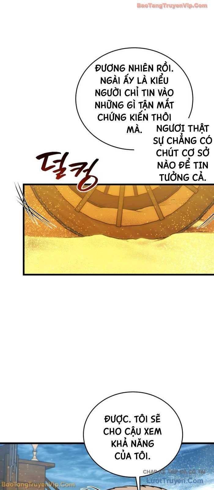 Con Trai Út Của Gia Đình Kiếm Thuật Danh Tiếng Chap 192 - Next Chap 193