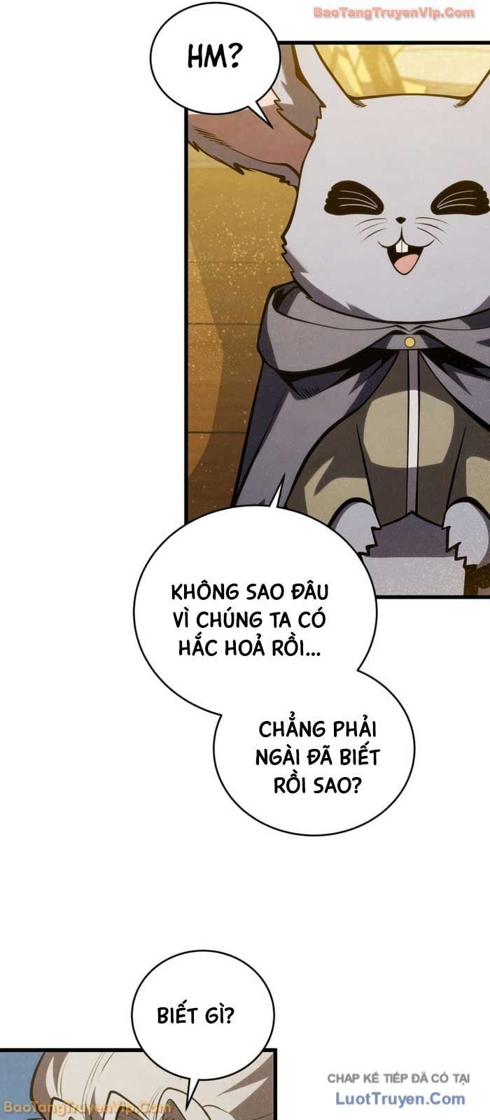 Con Trai Út Của Gia Đình Kiếm Thuật Danh Tiếng Chap 192 - Next Chap 193