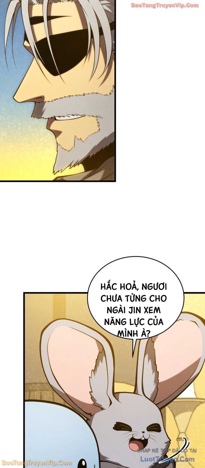 Con Trai Út Của Gia Đình Kiếm Thuật Danh Tiếng Chap 192 - Next Chap 193