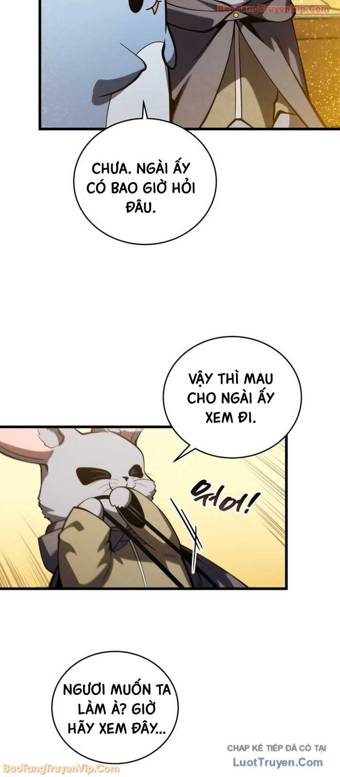 Con Trai Út Của Gia Đình Kiếm Thuật Danh Tiếng Chap 192 - Next Chap 193