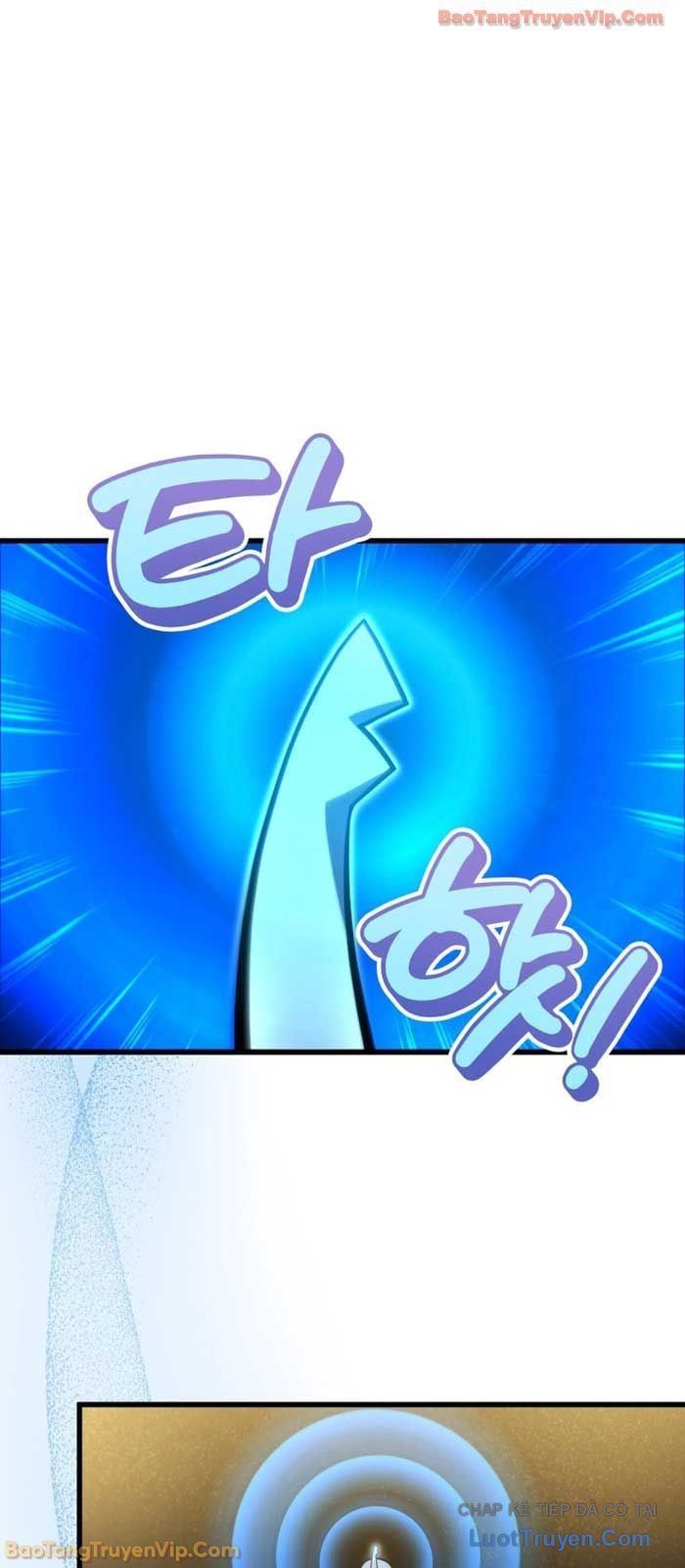 Con Trai Út Của Gia Đình Kiếm Thuật Danh Tiếng Chap 192 - Next Chap 193