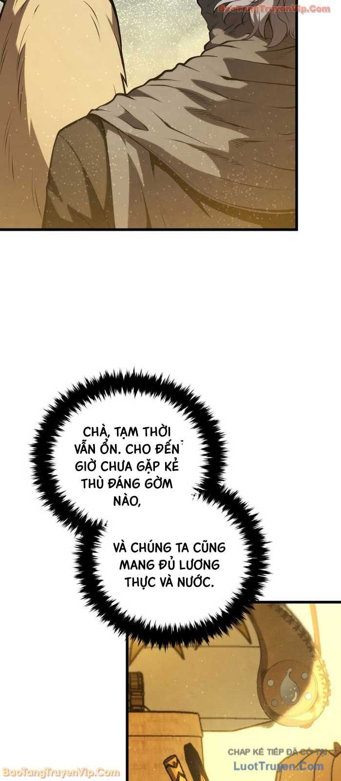 Con Trai Út Của Gia Đình Kiếm Thuật Danh Tiếng Chap 192 - Next Chap 193