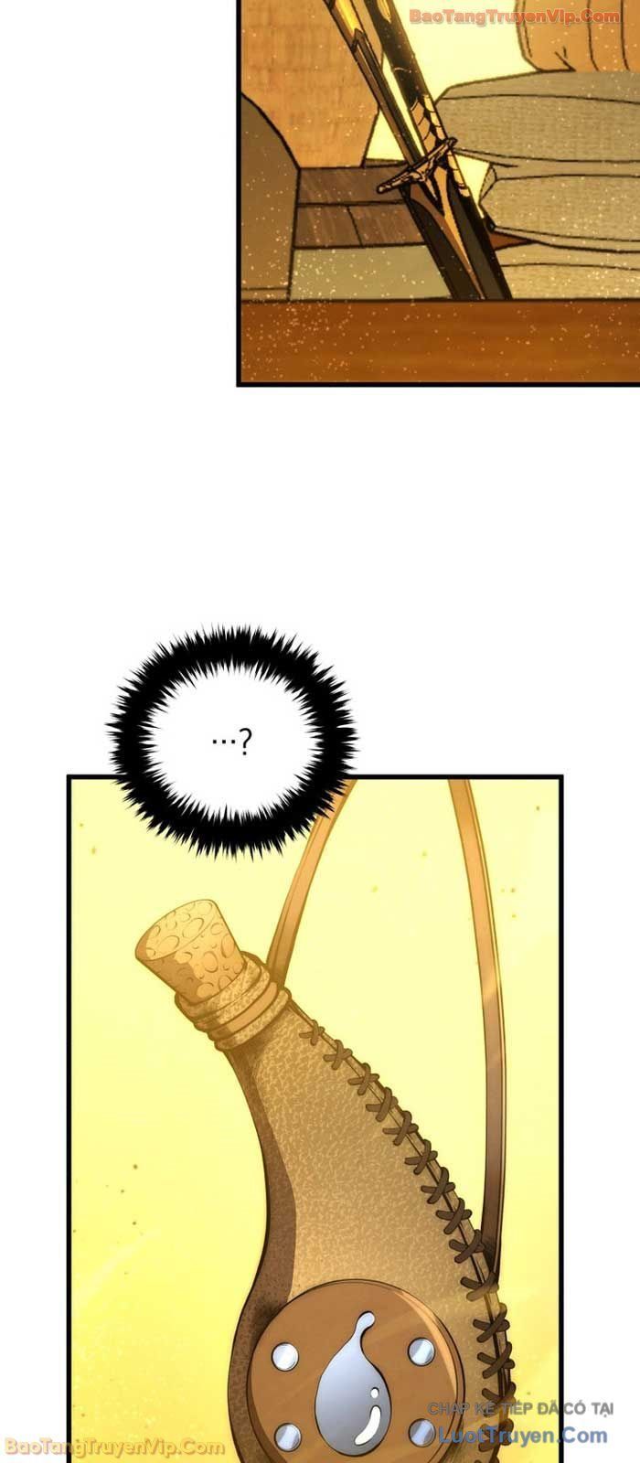 Con Trai Út Của Gia Đình Kiếm Thuật Danh Tiếng Chap 192 - Next Chap 193