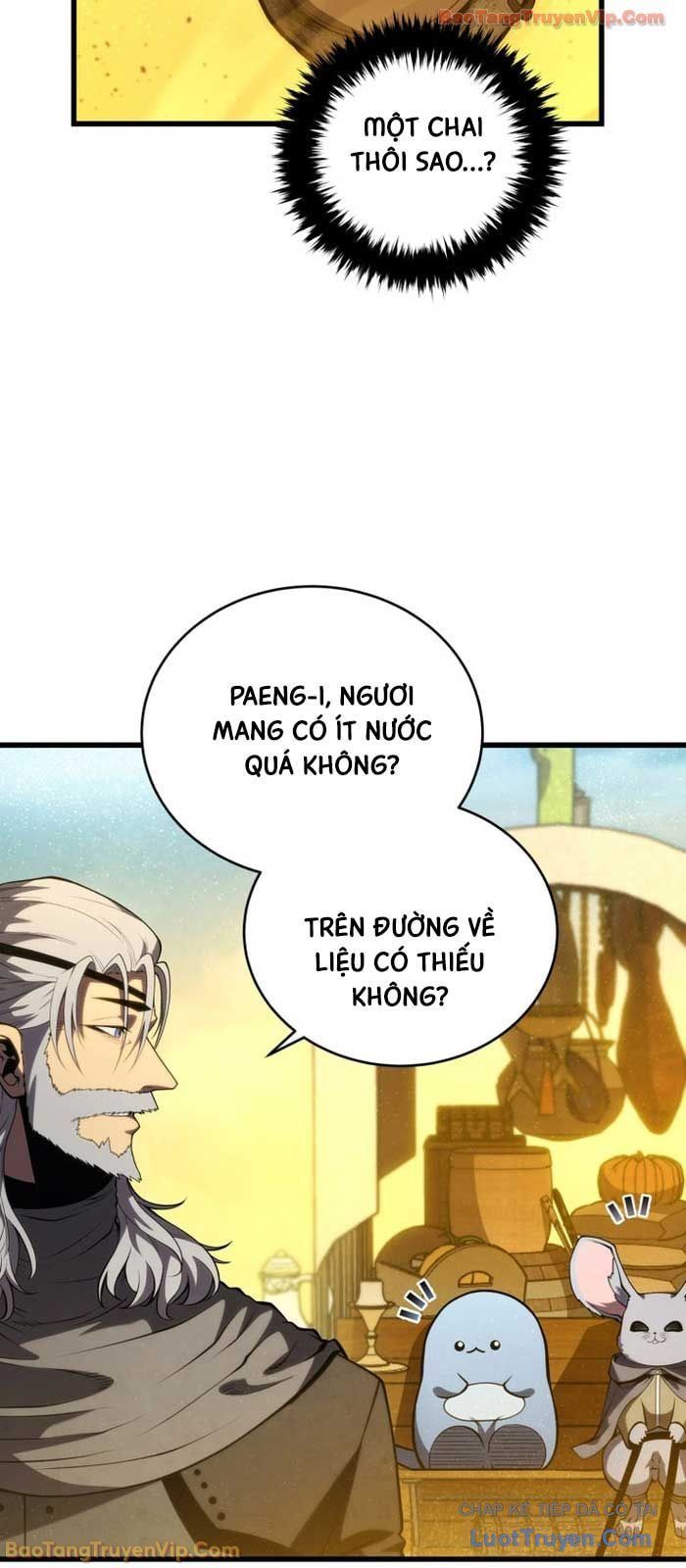 Con Trai Út Của Gia Đình Kiếm Thuật Danh Tiếng Chap 192 - Next Chap 193