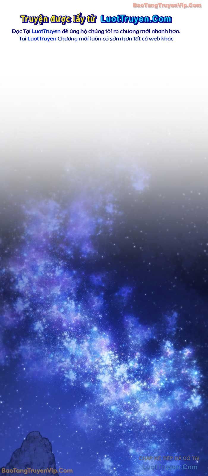 Con Trai Út Của Gia Đình Kiếm Thuật Danh Tiếng Chap 192 - Next Chap 193