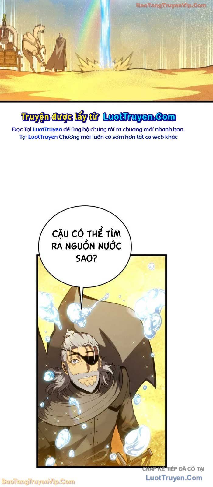 Con Trai Út Của Gia Đình Kiếm Thuật Danh Tiếng Chap 192 - Next Chap 193