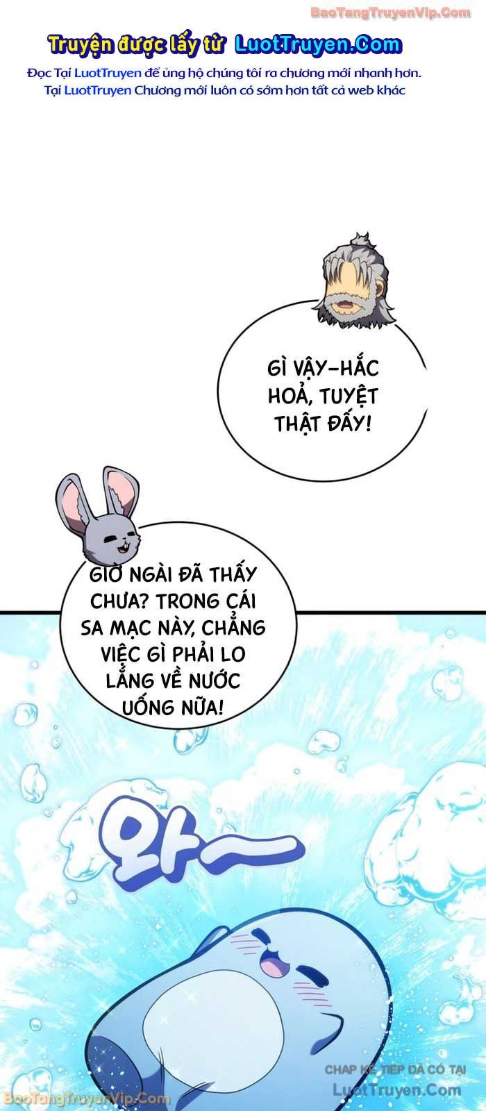 Con Trai Út Của Gia Đình Kiếm Thuật Danh Tiếng Chap 192 - Next Chap 193