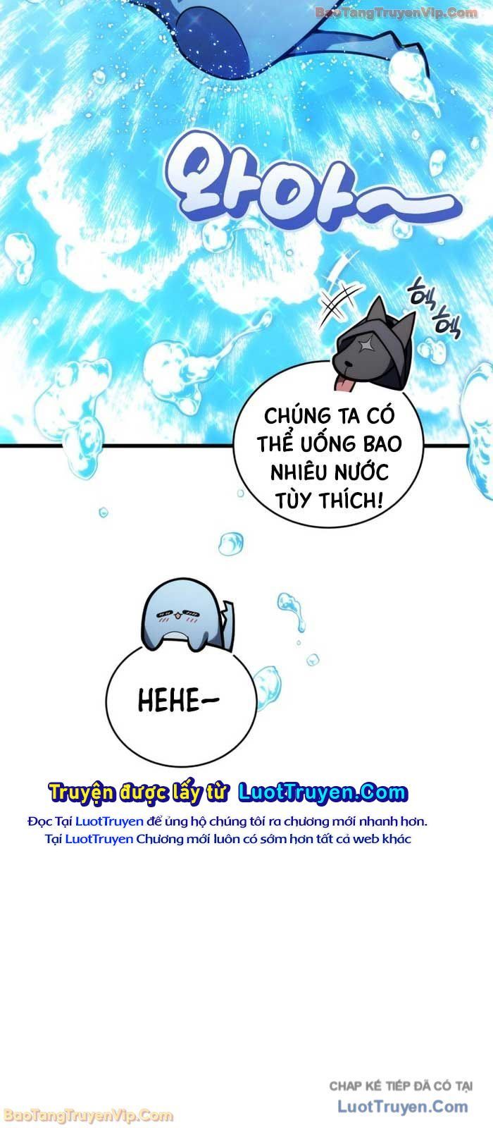 Con Trai Út Của Gia Đình Kiếm Thuật Danh Tiếng Chap 192 - Next Chap 193