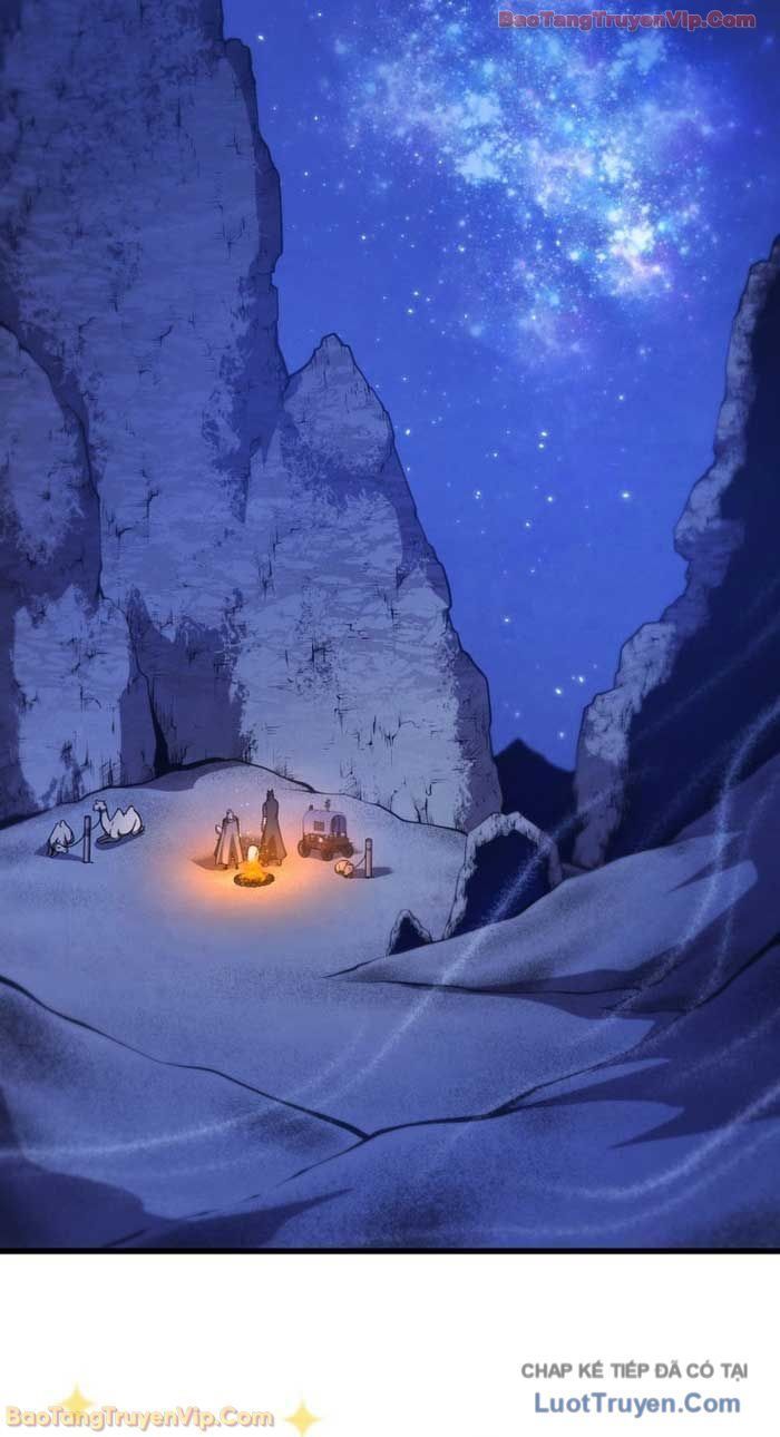 Con Trai Út Của Gia Đình Kiếm Thuật Danh Tiếng Chap 192 - Next Chap 193