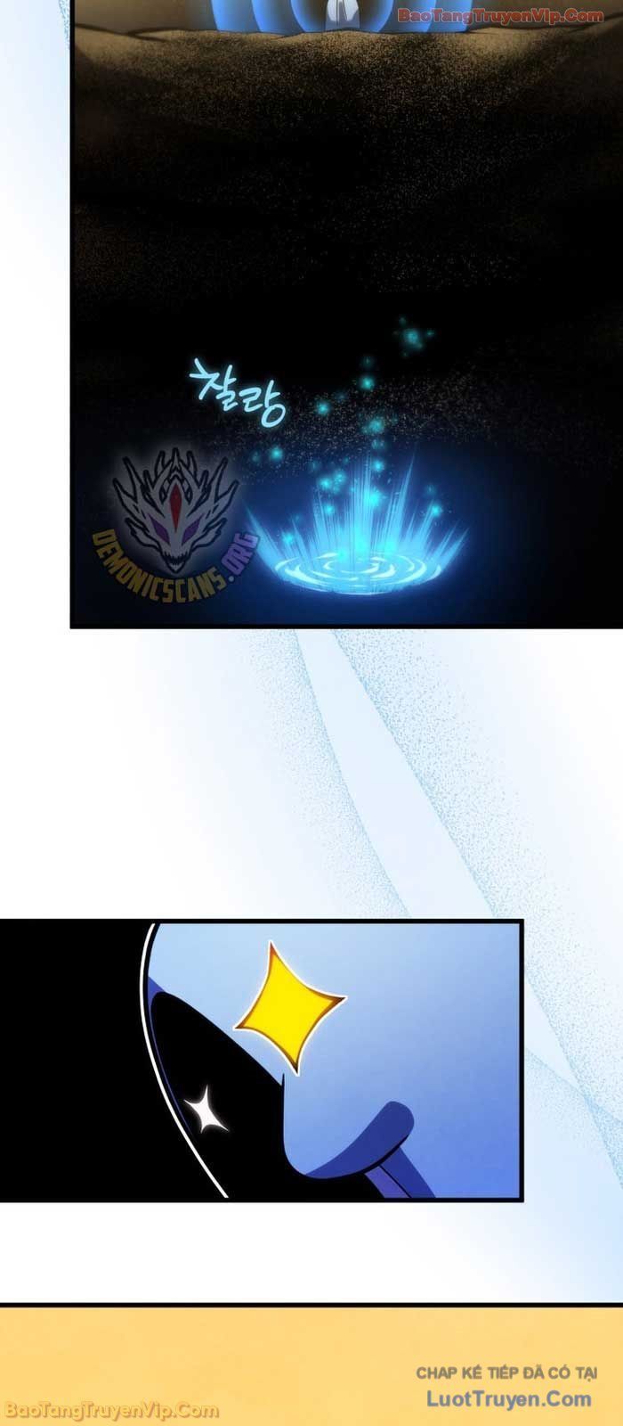 Con Trai Út Của Gia Đình Kiếm Thuật Danh Tiếng Chap 192 - Next Chap 193