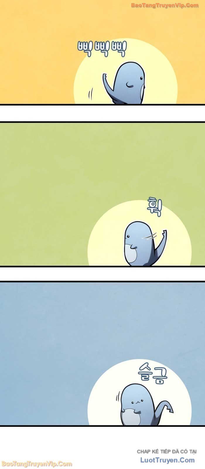 Con Trai Út Của Gia Đình Kiếm Thuật Danh Tiếng Chap 192 - Next Chap 193