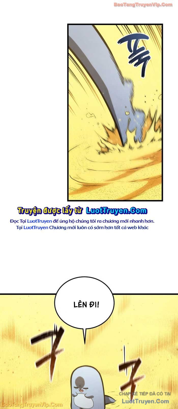 Con Trai Út Của Gia Đình Kiếm Thuật Danh Tiếng Chap 192 - Next Chap 193