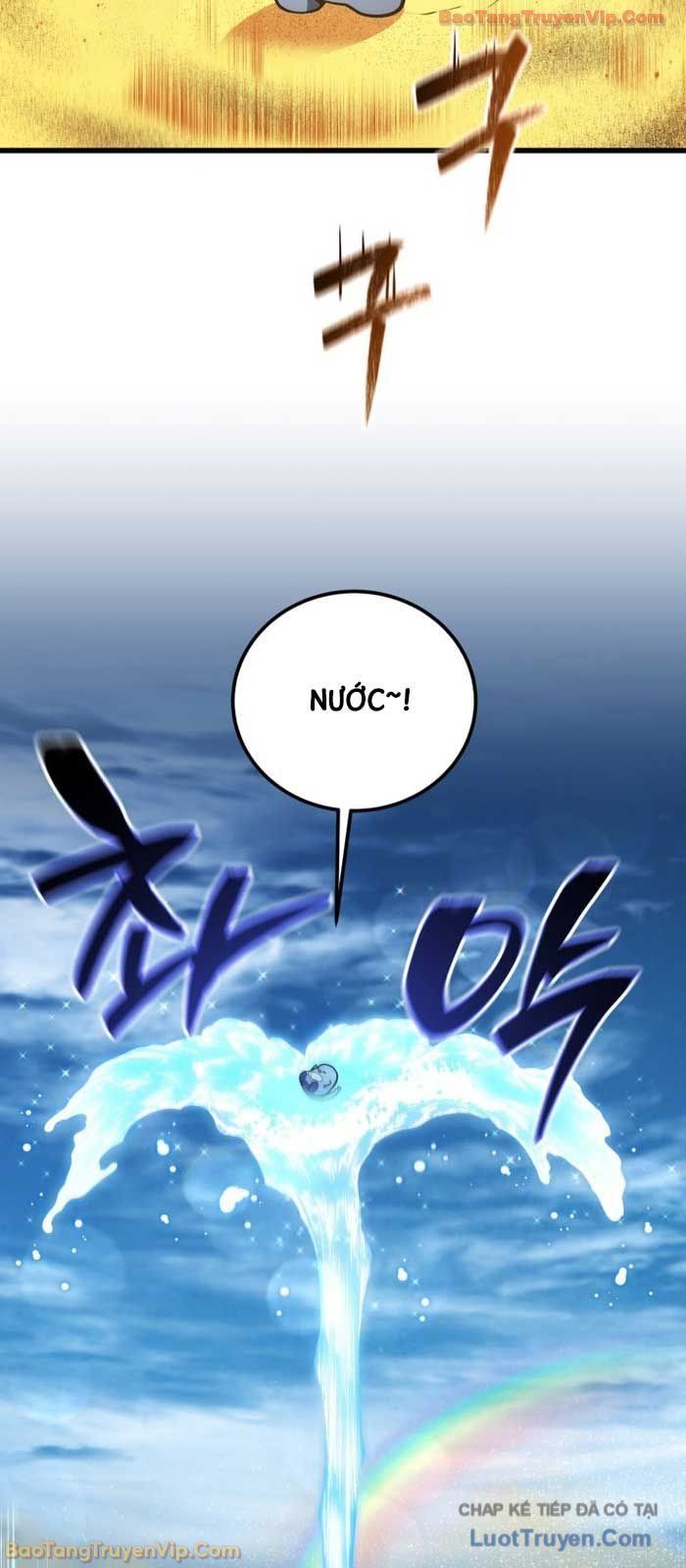 Con Trai Út Của Gia Đình Kiếm Thuật Danh Tiếng Chap 192 - Next Chap 193