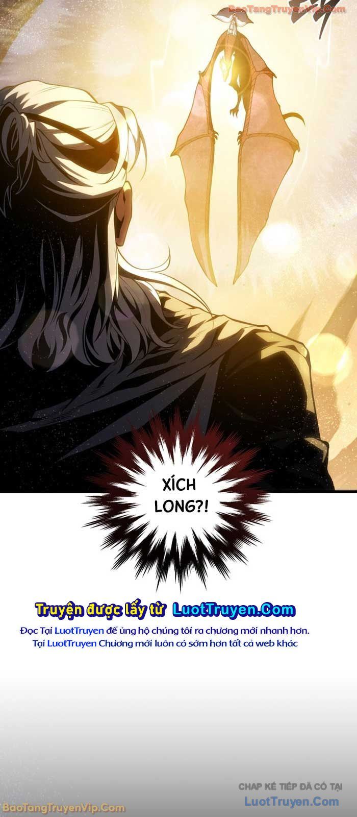 Con Trai Út Của Gia Đình Kiếm Thuật Danh Tiếng Chap 192 - Next Chap 193