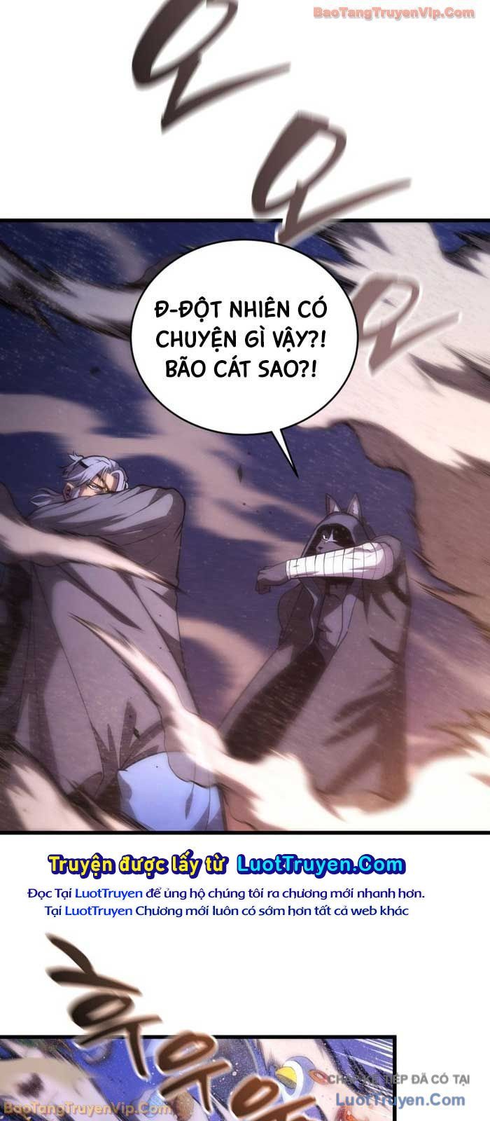 Con Trai Út Của Gia Đình Kiếm Thuật Danh Tiếng Chap 192 - Next Chap 193