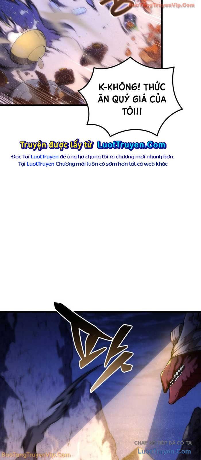 Con Trai Út Của Gia Đình Kiếm Thuật Danh Tiếng Chap 192 - Next Chap 193