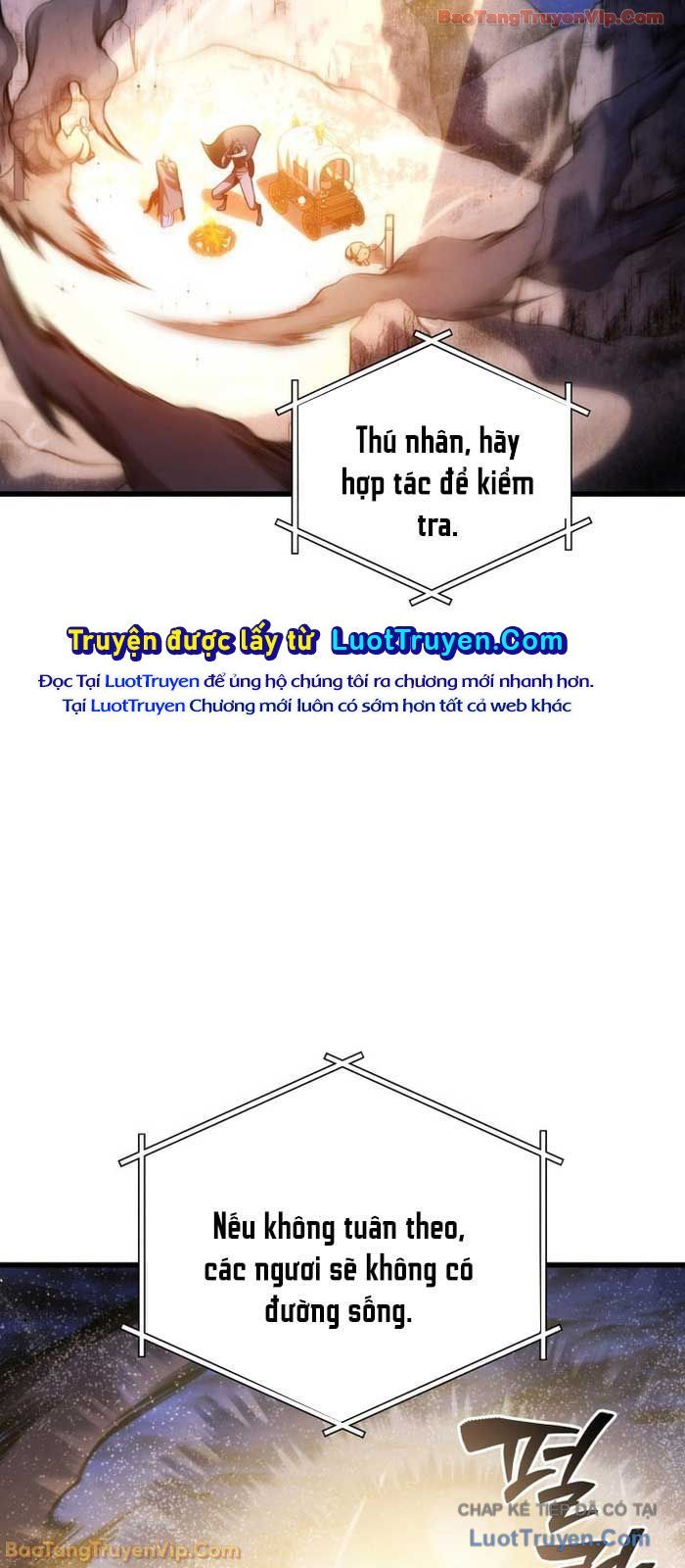 Con Trai Út Của Gia Đình Kiếm Thuật Danh Tiếng Chap 192 - Next Chap 193