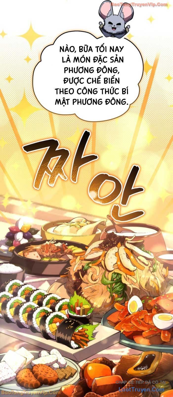 Con Trai Út Của Gia Đình Kiếm Thuật Danh Tiếng Chap 192 - Next Chap 193