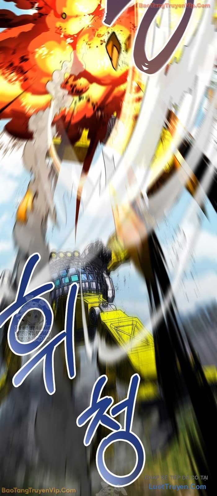 Con Trai Út Của Gia Đình Kiếm Thuật Danh Tiếng Chap 192 - Next Chap 193