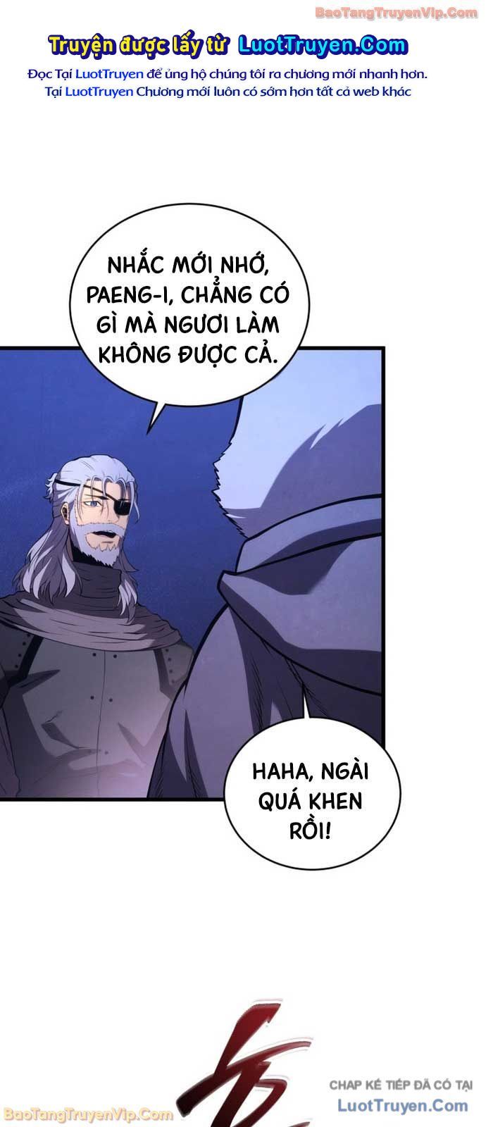 Con Trai Út Của Gia Đình Kiếm Thuật Danh Tiếng Chap 192 - Next Chap 193