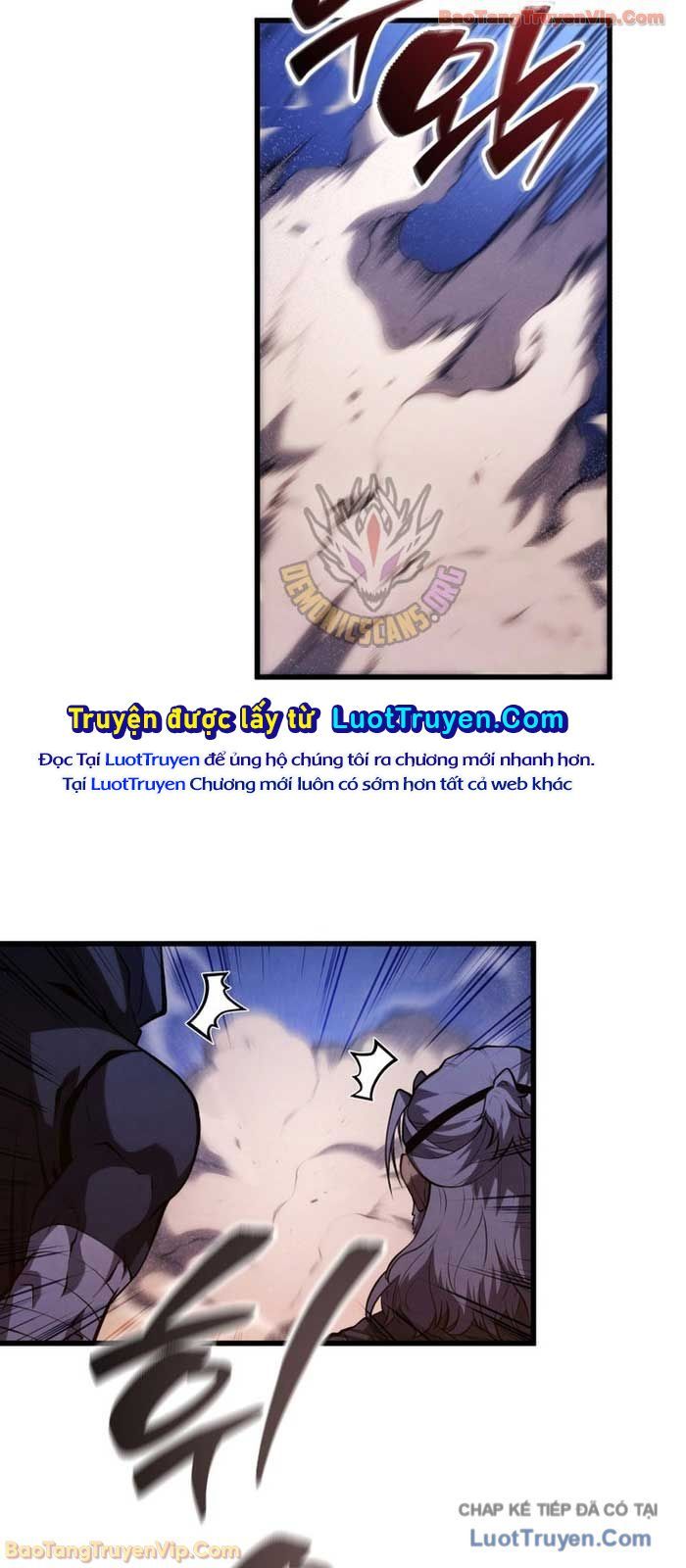 Con Trai Út Của Gia Đình Kiếm Thuật Danh Tiếng Chap 192 - Next Chap 193