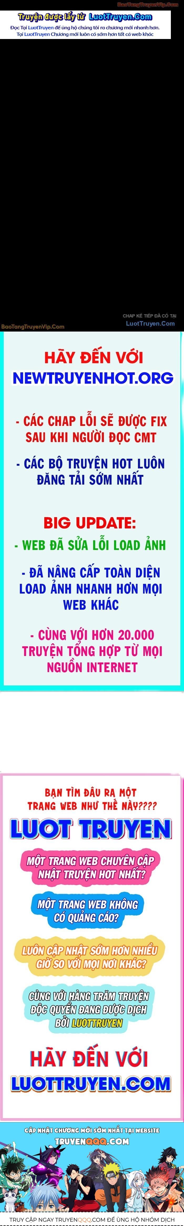 Con Trai Út Của Gia Đình Kiếm Thuật Danh Tiếng Chap 192 - Next Chap 193