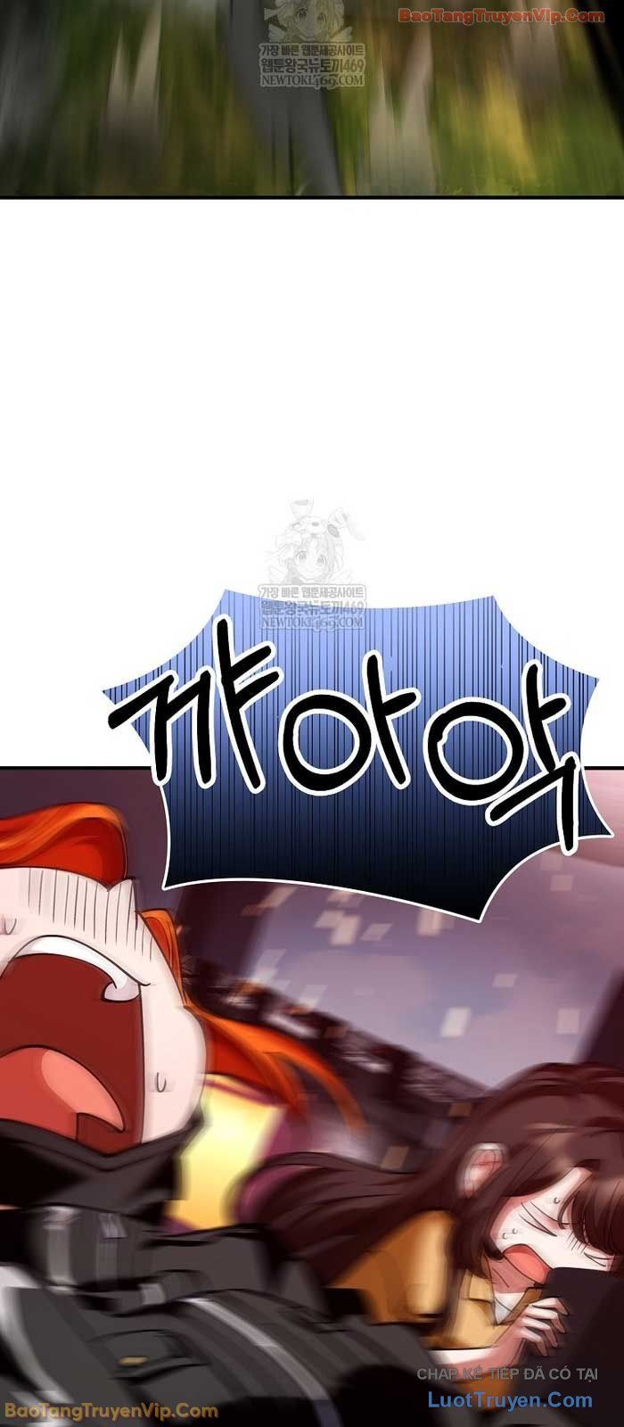 Con Trai Út Của Gia Đình Kiếm Thuật Danh Tiếng Chap 192 - Next Chap 193