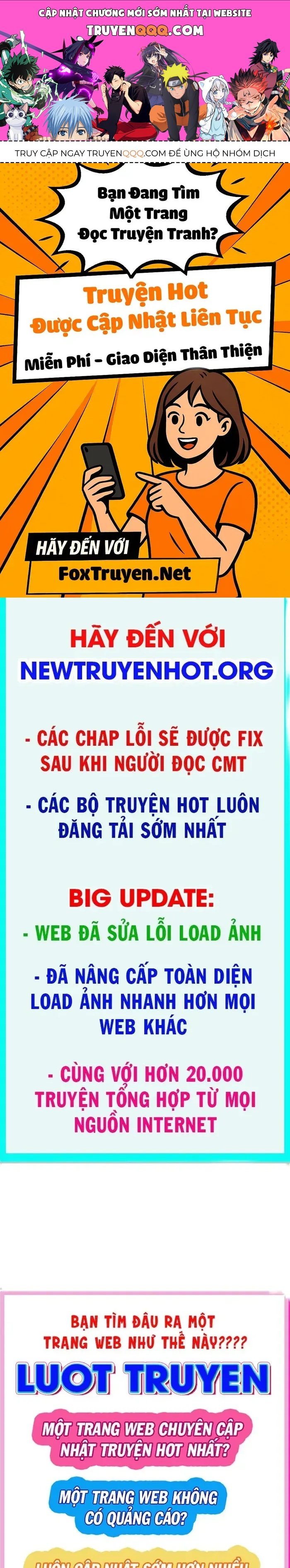 Con Trai Út Của Gia Đình Kiếm Thuật Danh Tiếng Chap 193 - Next Chap 194