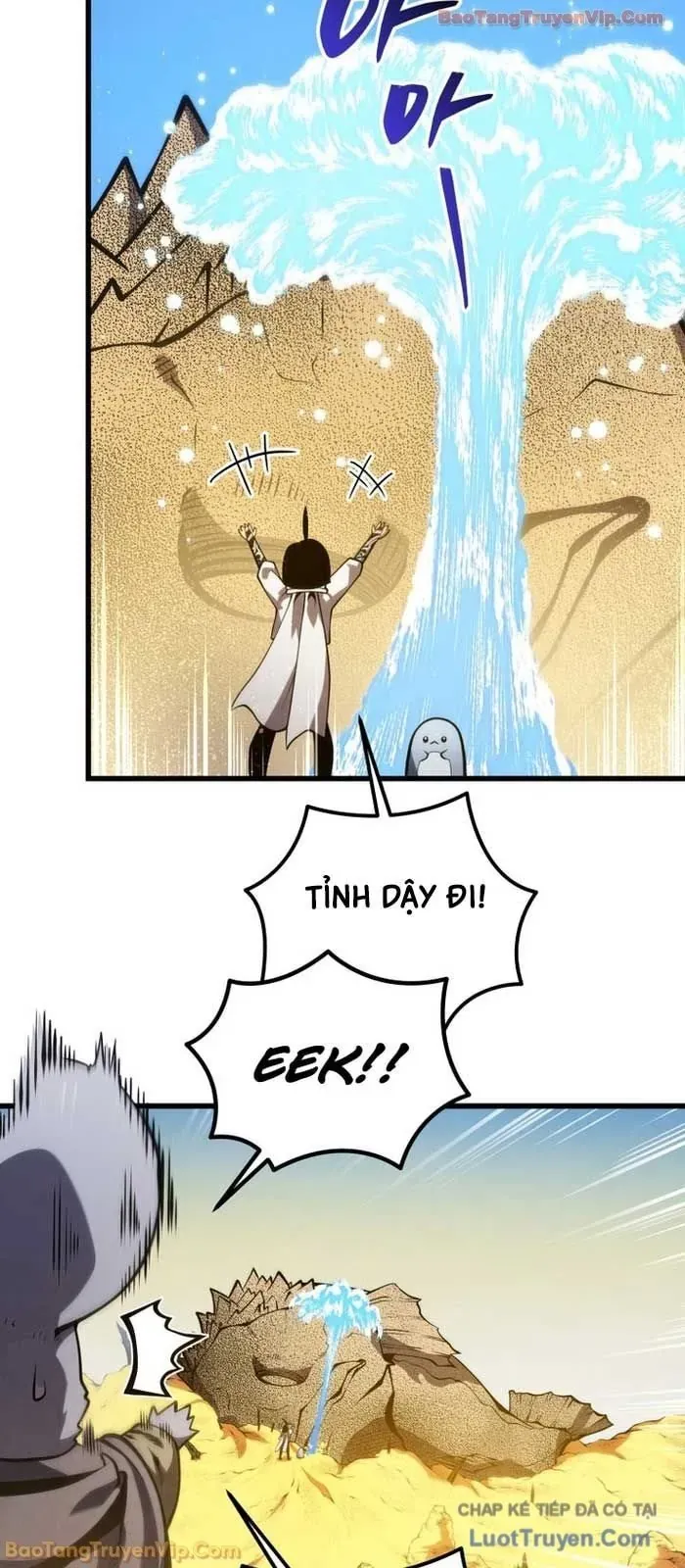 Con Trai Út Của Gia Đình Kiếm Thuật Danh Tiếng Chap 193 - Next Chap 194