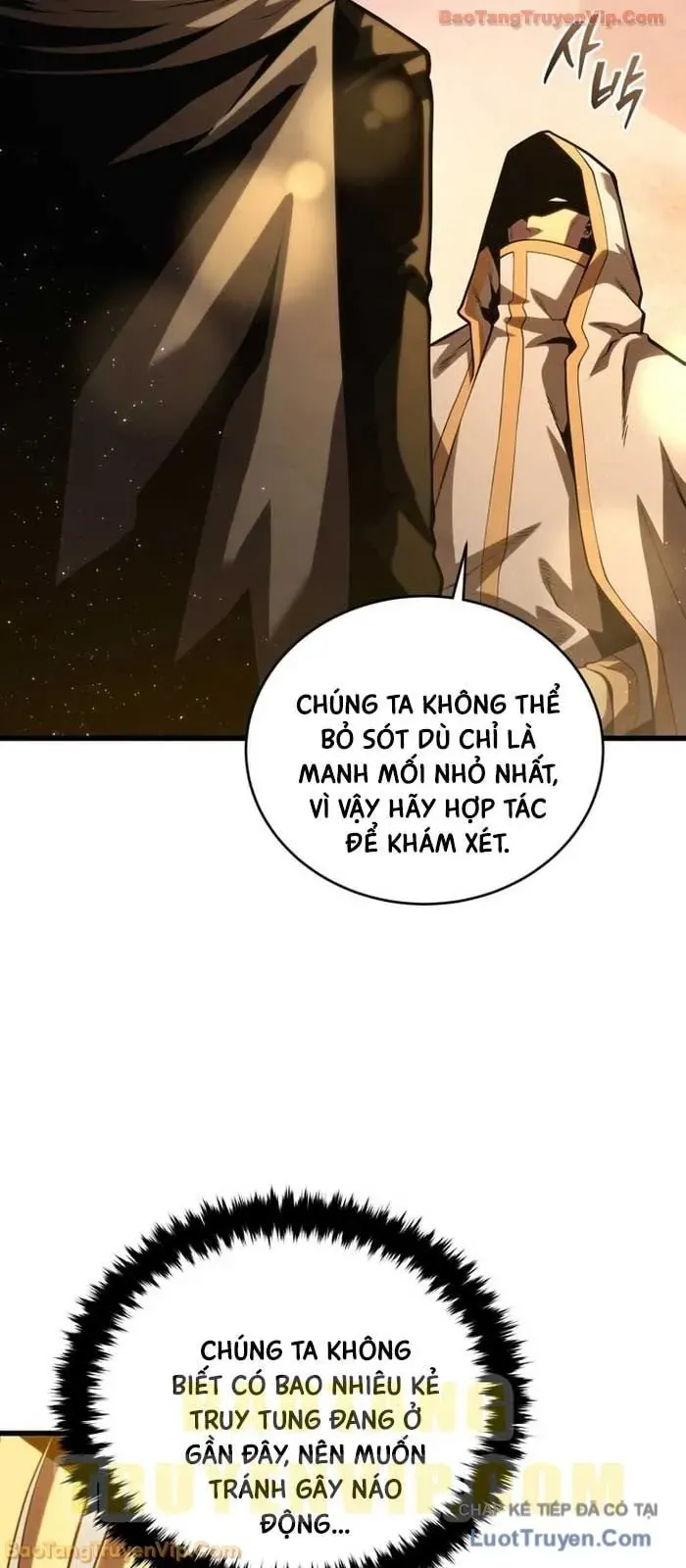 Con Trai Út Của Gia Đình Kiếm Thuật Danh Tiếng Chap 193 - Next Chap 194