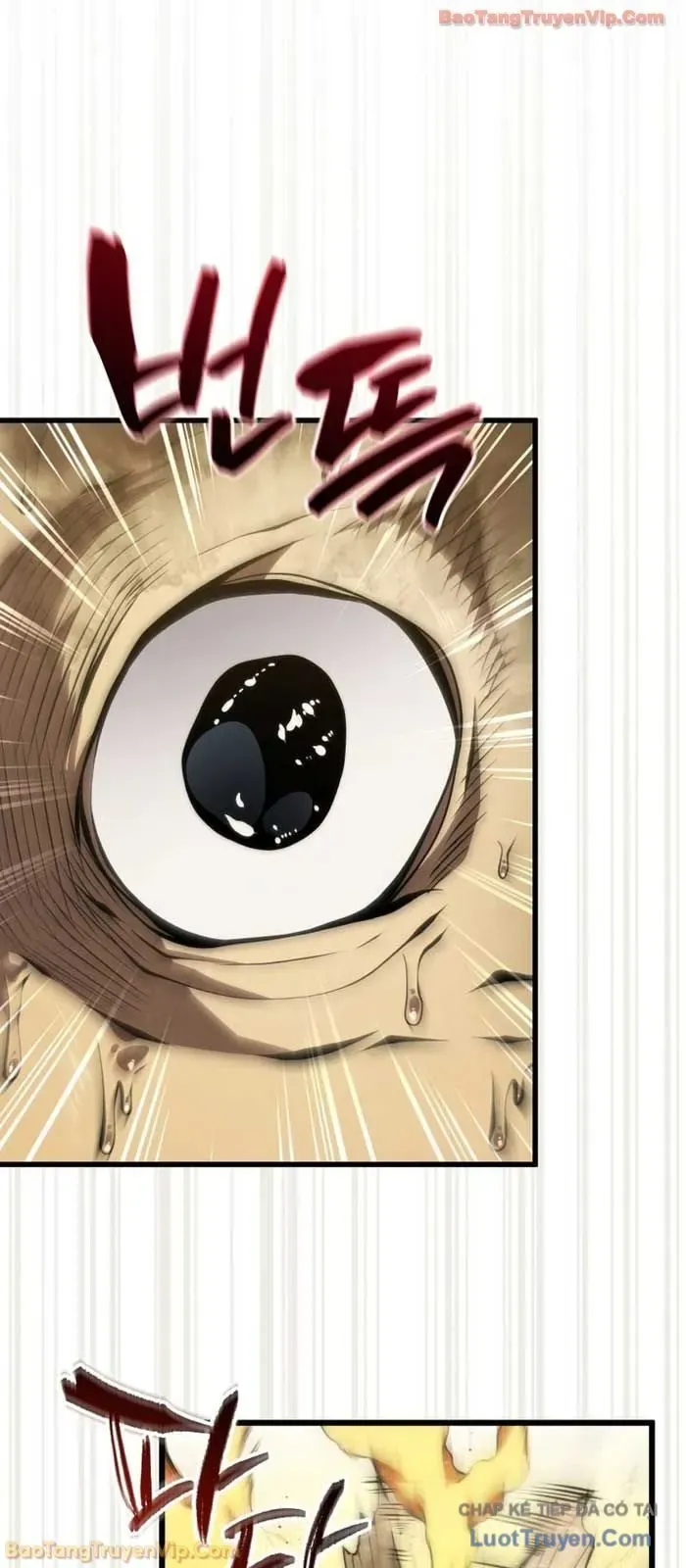 Con Trai Út Của Gia Đình Kiếm Thuật Danh Tiếng Chap 193 - Next Chap 194