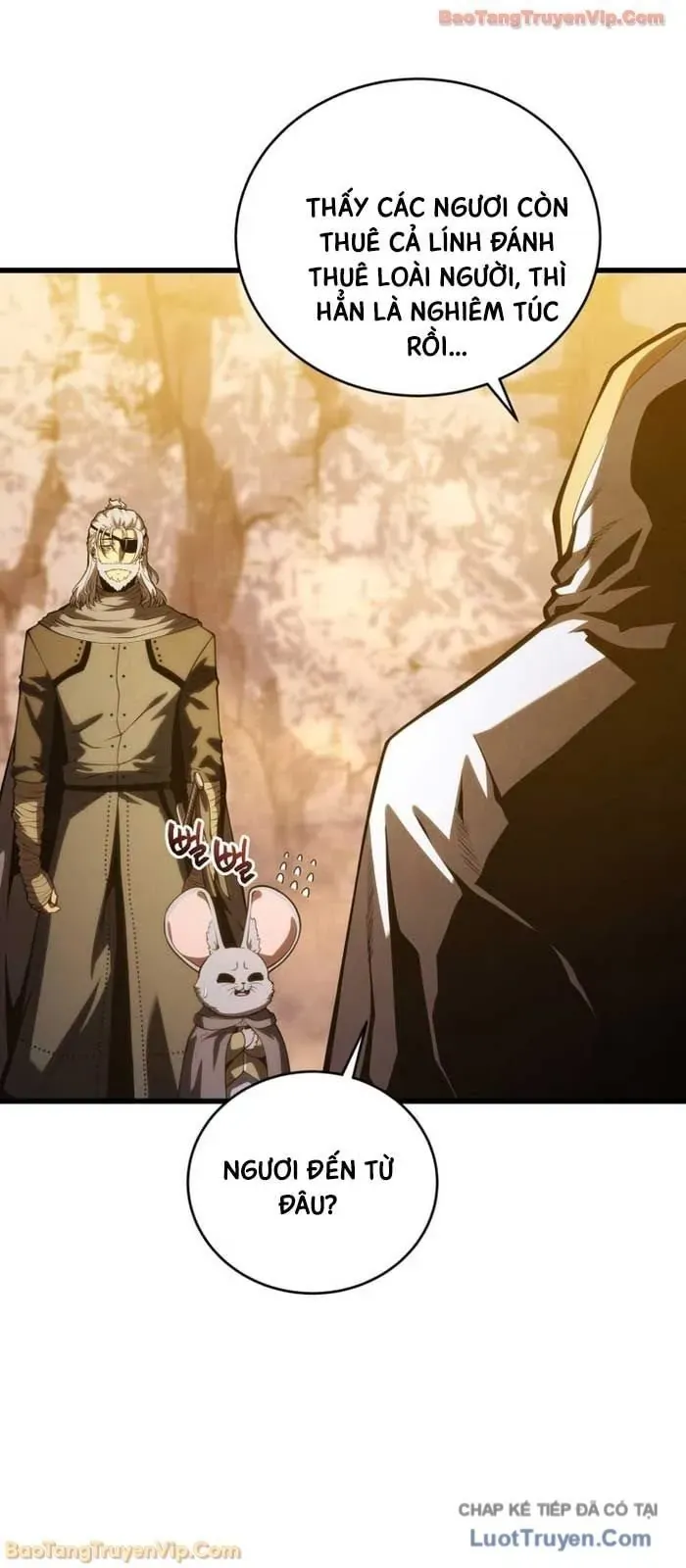 Con Trai Út Của Gia Đình Kiếm Thuật Danh Tiếng Chap 193 - Next Chap 194