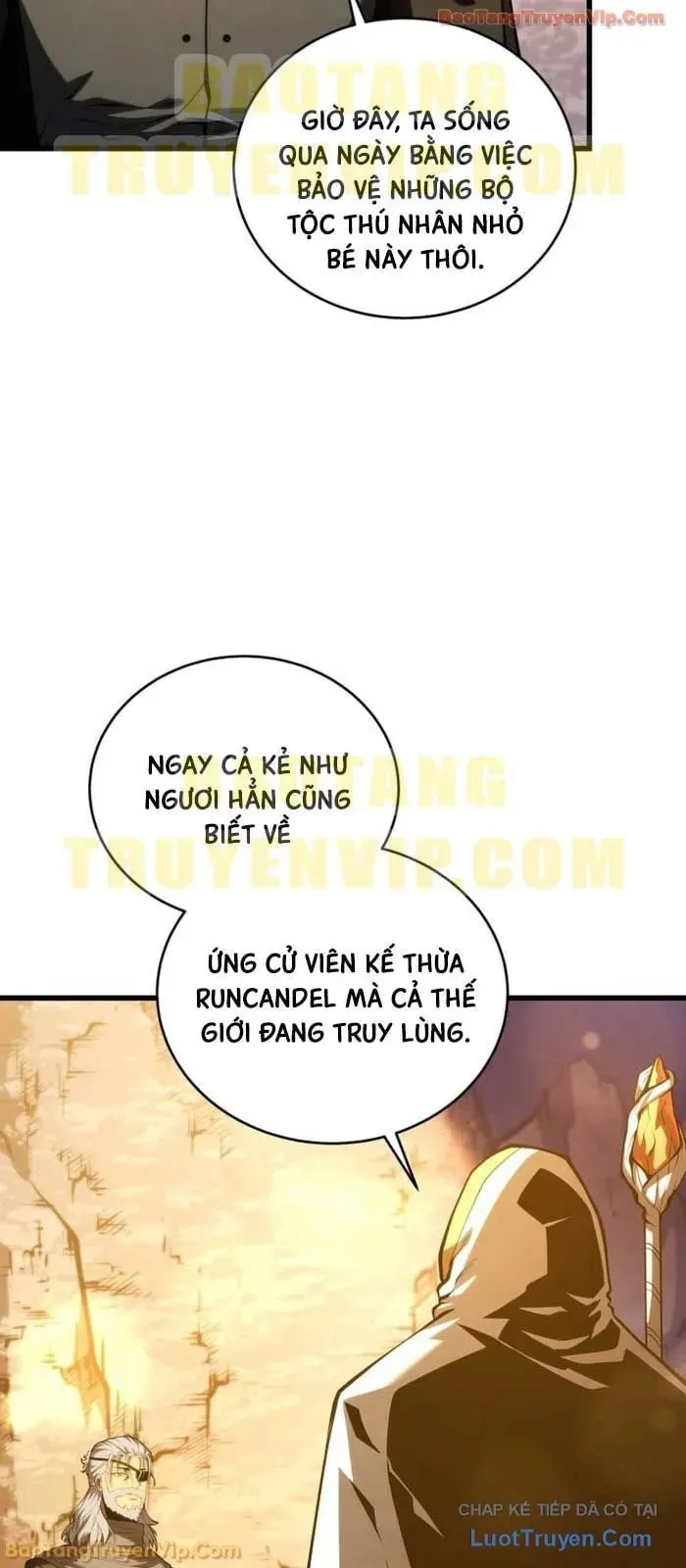 Con Trai Út Của Gia Đình Kiếm Thuật Danh Tiếng Chap 193 - Next Chap 194