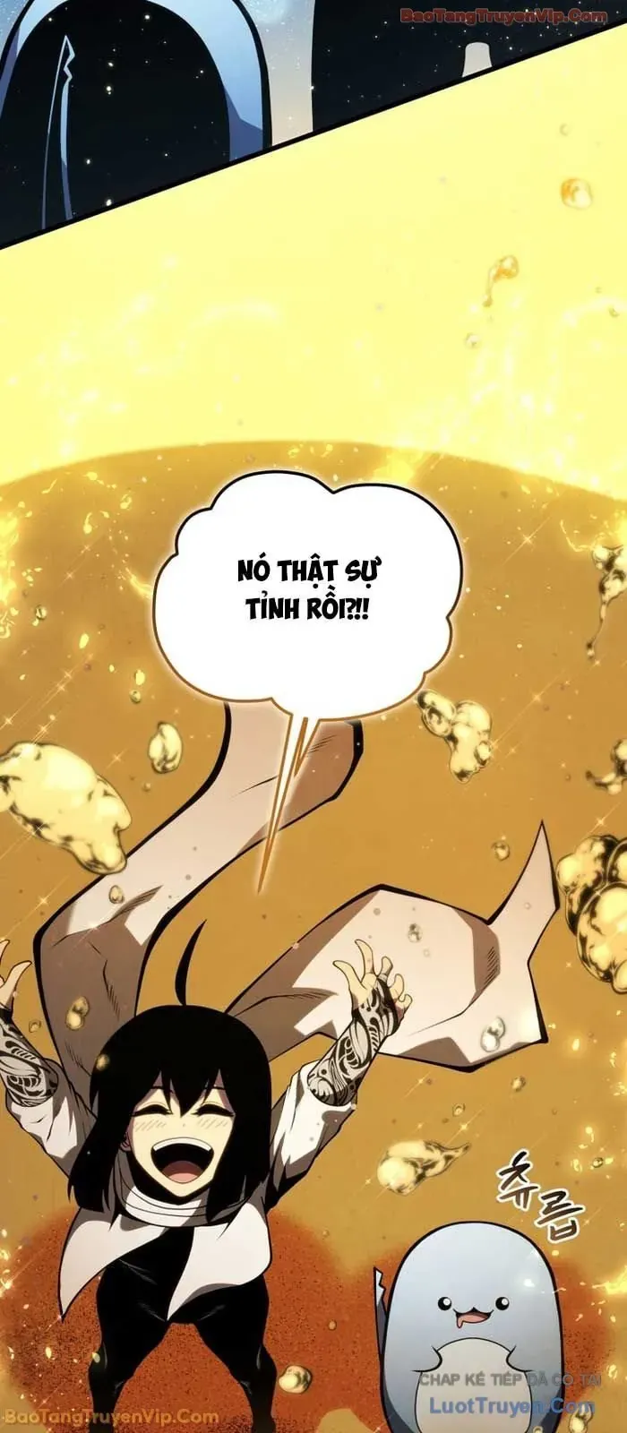 Con Trai Út Của Gia Đình Kiếm Thuật Danh Tiếng Chap 193 - Next Chap 194