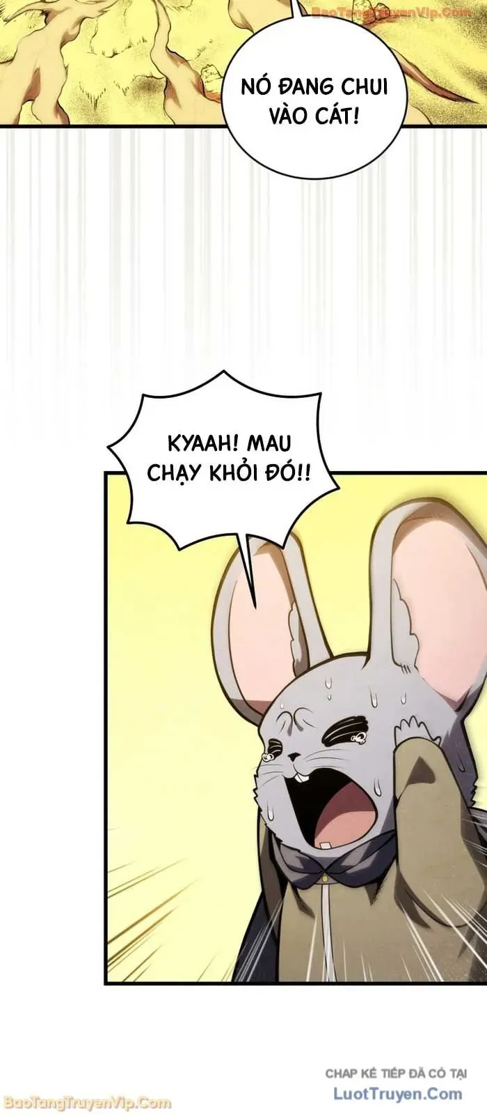 Con Trai Út Của Gia Đình Kiếm Thuật Danh Tiếng Chap 193 - Next Chap 194