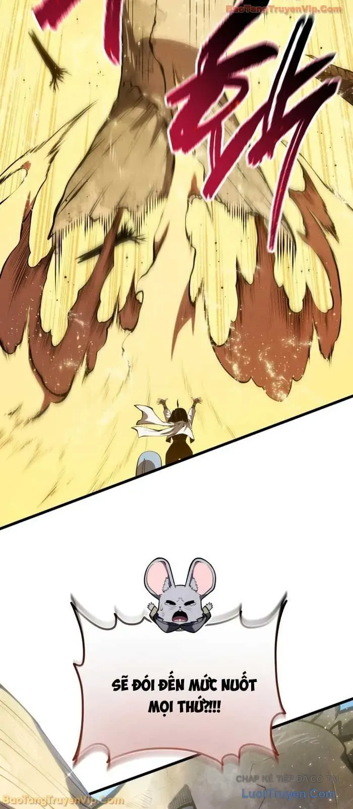 Con Trai Út Của Gia Đình Kiếm Thuật Danh Tiếng Chap 193 - Next Chap 194