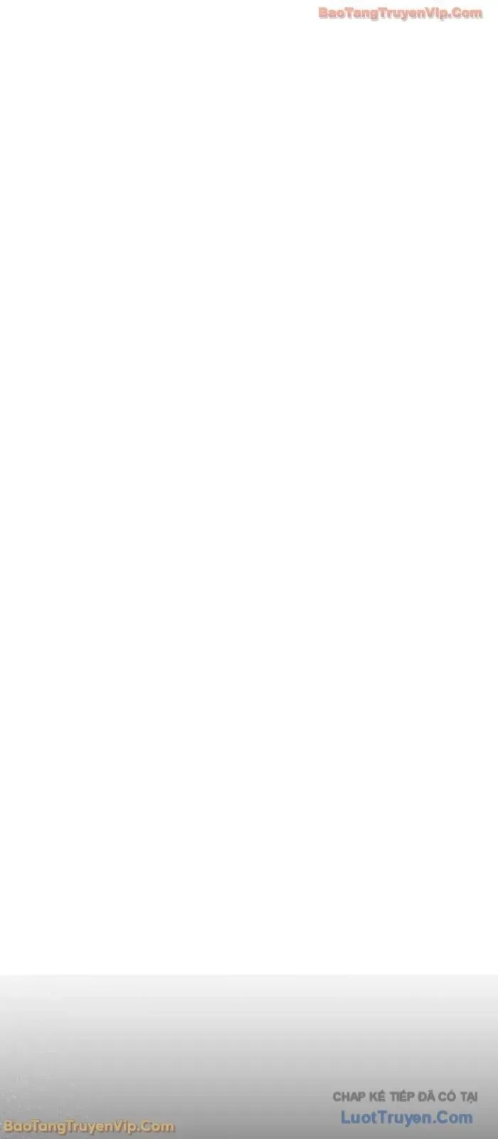 Con Trai Út Của Gia Đình Kiếm Thuật Danh Tiếng Chap 193 - Next Chap 194