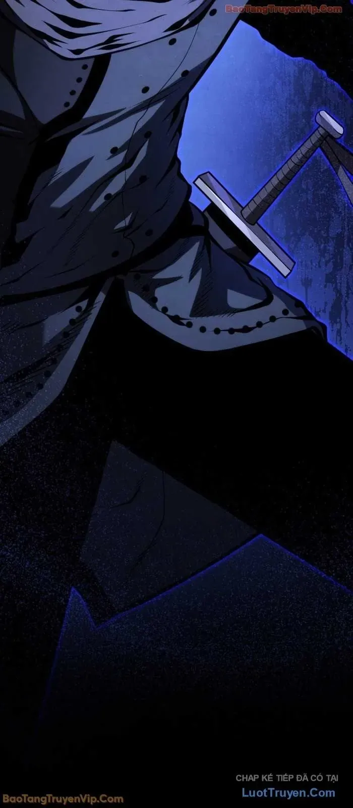 Con Trai Út Của Gia Đình Kiếm Thuật Danh Tiếng Chap 193 - Next Chap 194