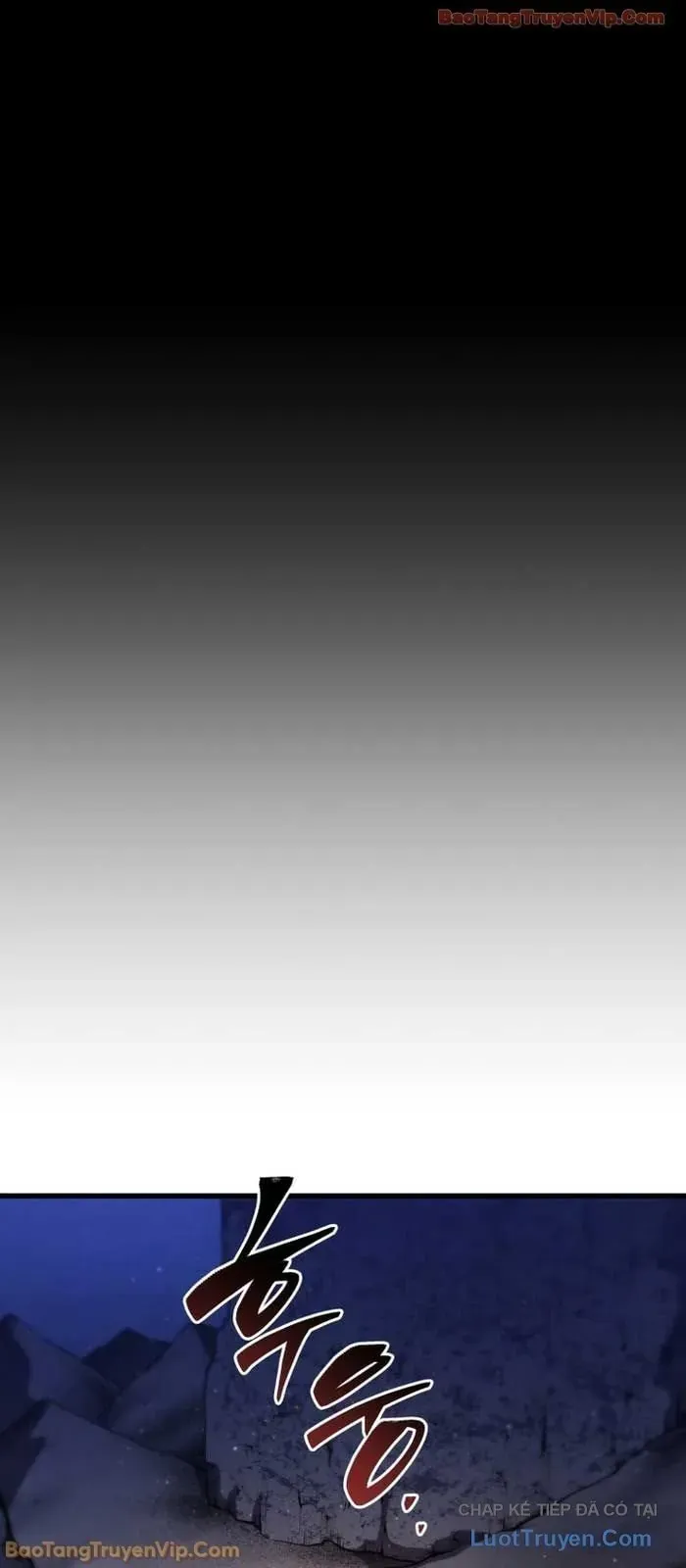 Con Trai Út Của Gia Đình Kiếm Thuật Danh Tiếng Chap 193 - Next Chap 194