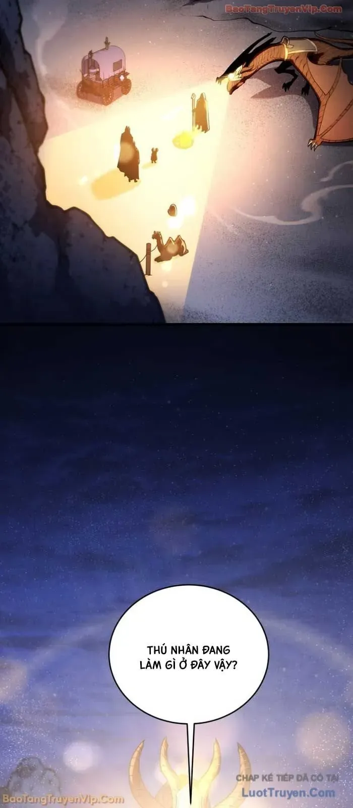 Con Trai Út Của Gia Đình Kiếm Thuật Danh Tiếng Chap 193 - Next Chap 194