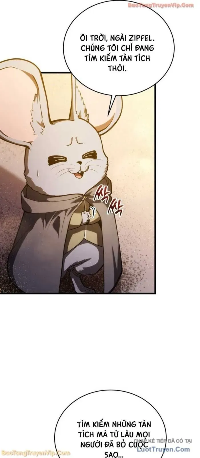 Con Trai Út Của Gia Đình Kiếm Thuật Danh Tiếng Chap 193 - Next Chap 194