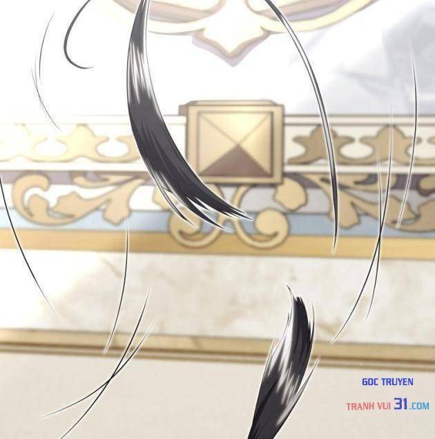 Con Trai Út Của Gia Đình Kiếm Thuật Danh Tiếng Chap 204 - Next Chap 205