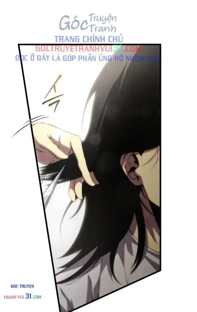 Con Trai Út Của Gia Đình Kiếm Thuật Danh Tiếng Chap 204 - Next Chap 205