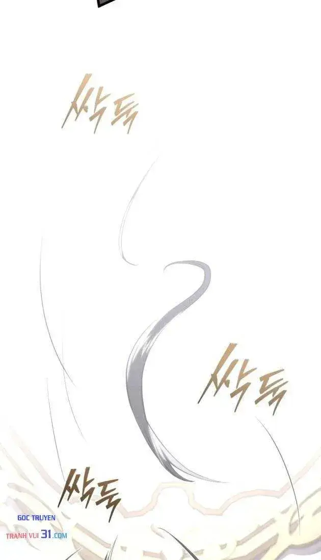 Con Trai Út Của Gia Đình Kiếm Thuật Danh Tiếng Chap 204 - Next Chap 205