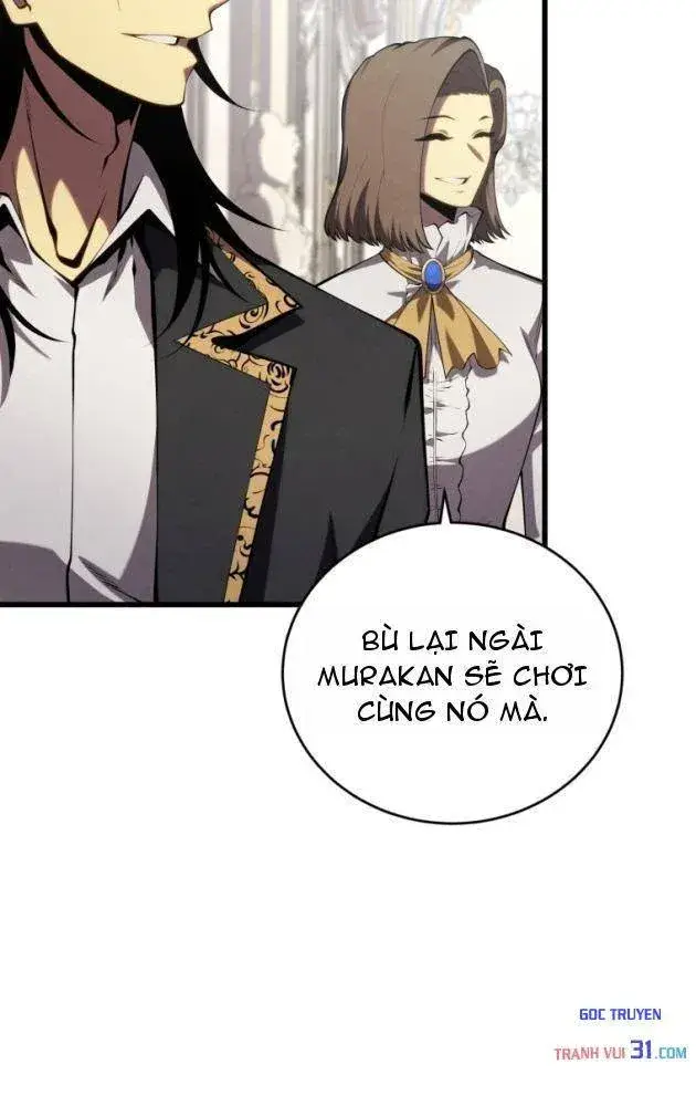 Con Trai Út Của Gia Đình Kiếm Thuật Danh Tiếng Chap 204 - Next Chap 205