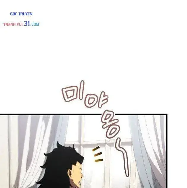 Con Trai Út Của Gia Đình Kiếm Thuật Danh Tiếng Chap 204 - Next Chap 205