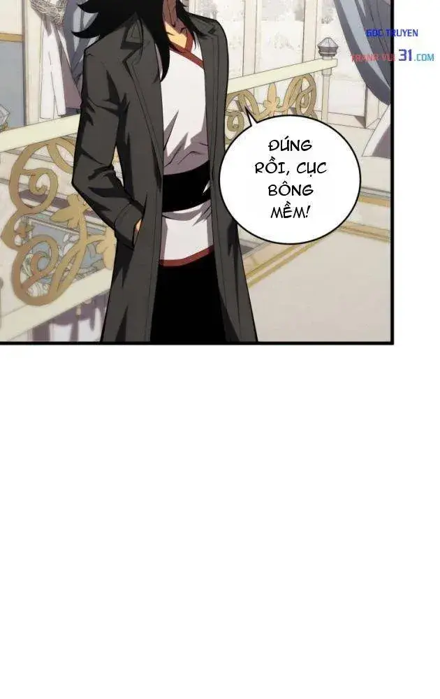 Con Trai Út Của Gia Đình Kiếm Thuật Danh Tiếng Chap 204 - Next Chap 205